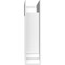 Ekena Millwork Standard Imperial Architectural Grade PVC Bracket With Traditional Ends, 5"W x 20"D x 20"H BKTP05X20X20IMP01 - alternate 2